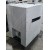TK1388 - CTI Systems 2XTLTC-.8M-0/15-PTH Tilt Conveyor (2018)